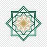 شعار حاتمة لخدمات المنازل